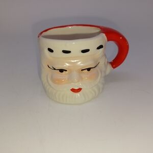 Do Not Buy Item Is No Longer For Sale And Poshmark Will Not Let Me Delete